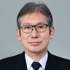 金井 隆雄 - 企業や自治体の技術支援なら 一般社団法人東京技術士会